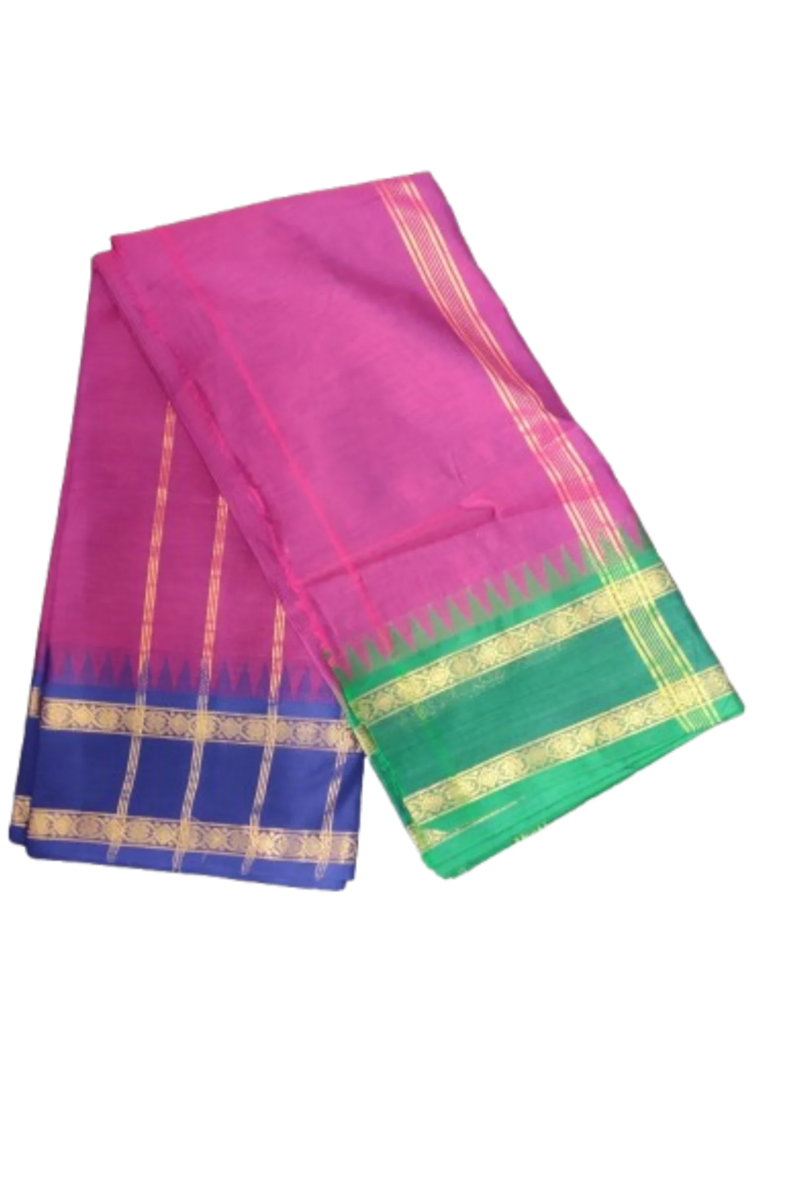 Madisar Saree