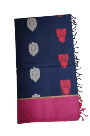 Untitled design_20251012_182641_0000