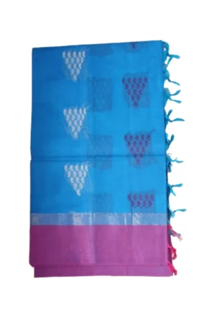 Untitled design_20251012_183404_0000