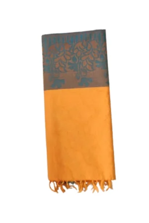 Untitled design_20251012_185033_0000