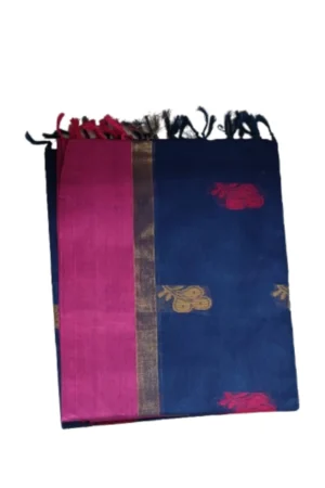 Untitled design_20251012_203510_0000