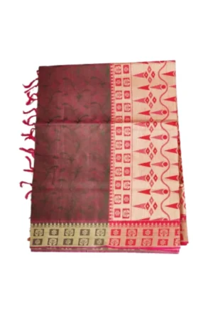 Untitled design_20251014_145124_0000