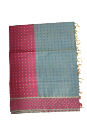 Untitled design_20251014_145451_0000