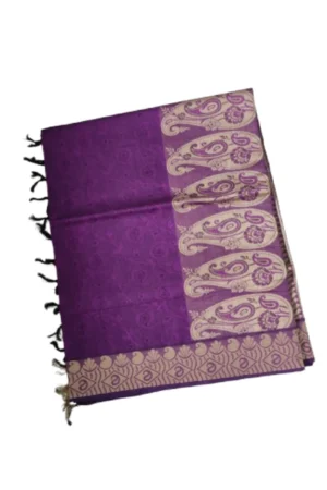 Untitled design_20251014_145834_0000