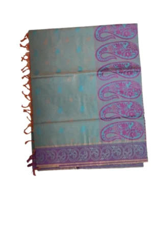 Untitled design_20251014_161139_0000