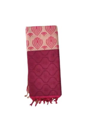 Untitled design_20251014_161308_0000