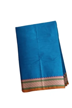 Untitled design_20251014_162049_0000