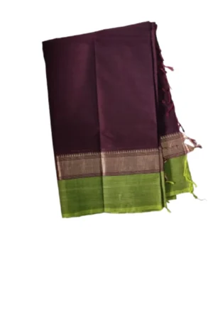 Untitled design_20251014_162332_0000