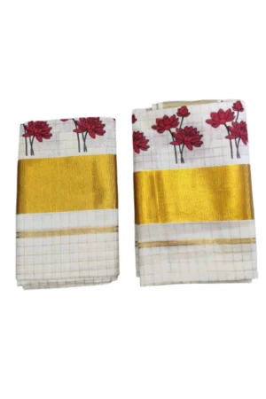 Untitled design_20251205_170610_0000