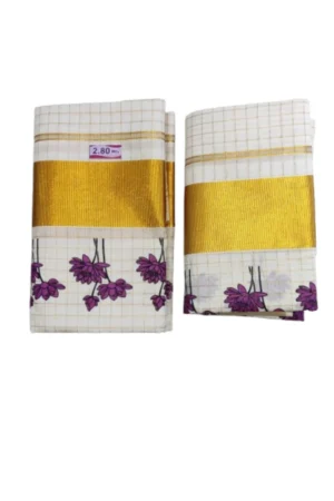 Untitled design_20251205_171425_0000