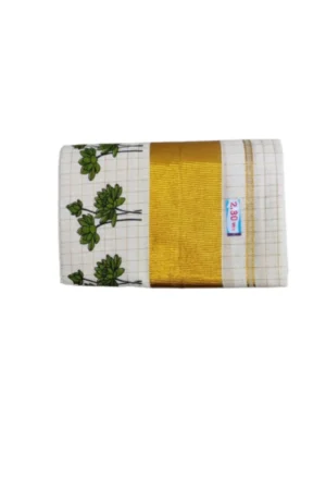 Untitled design_20251205_171724_0000