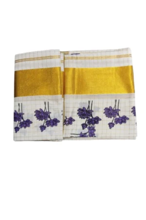 Untitled design_20251205_172204_0000