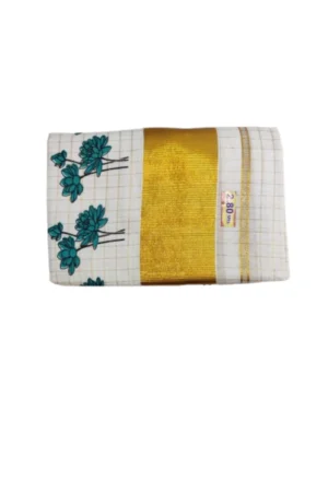 Untitled design_20251205_172427_0000