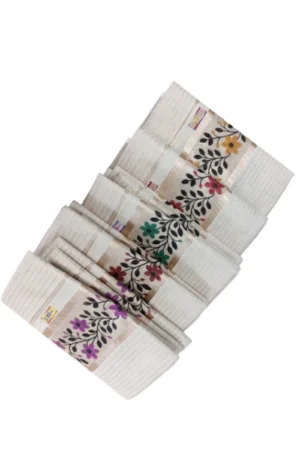 Untitled design_20251205_173326_0000