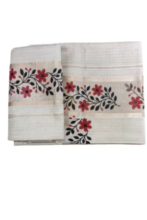 Untitled design_20251205_173908_0000