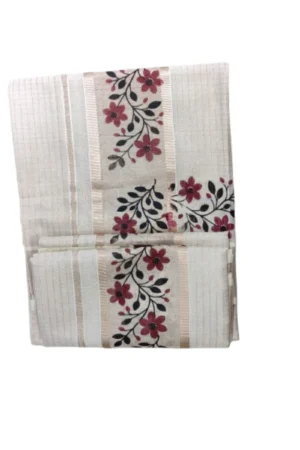 Untitled design_20251205_174734_0000