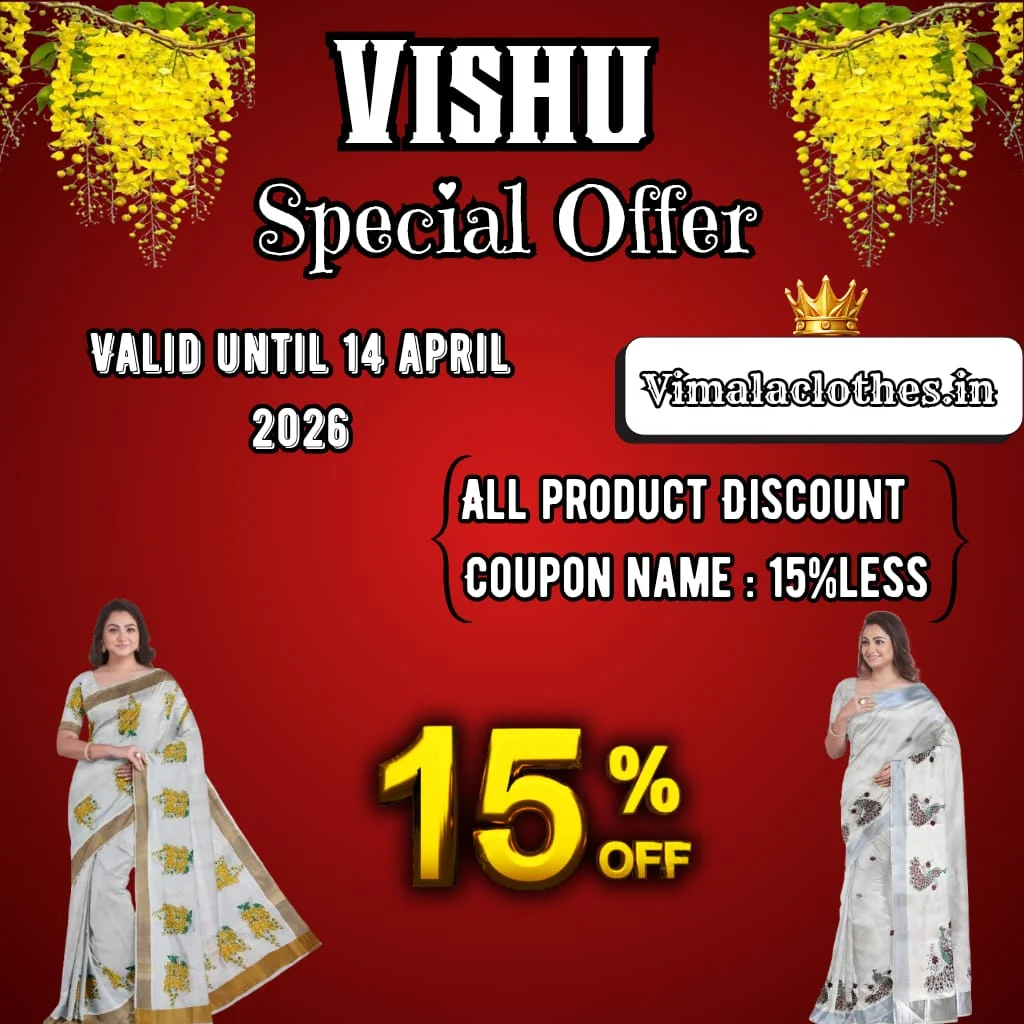 WhatsApp Image 2026-03-21 at 8.08.24 PM