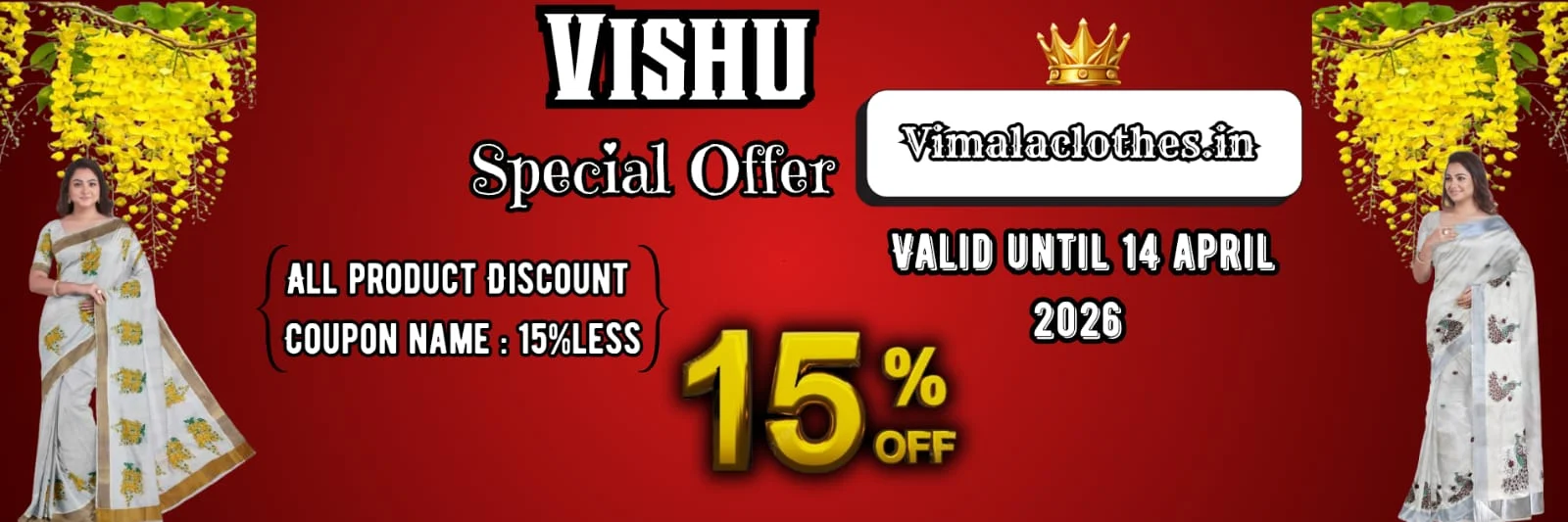 WhatsApp Image 2026-03-21 at 8.08.25 PM